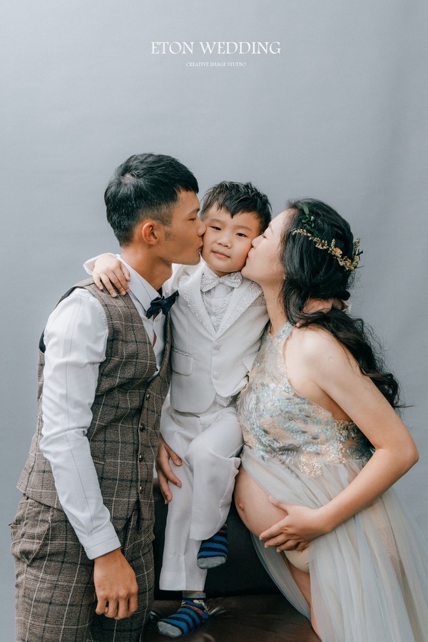 台北孕婦寫真,台北孕婦照,台北孕婦婚紗,台北孕婦全家福
